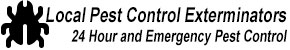 Swygert IL Pest Control Exterminators